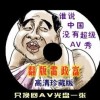 word2010ҳðʲô